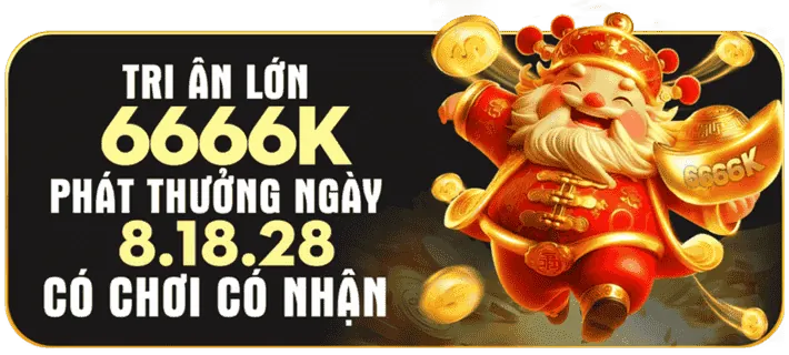 Cấp độ VIP Bạc gamebai88