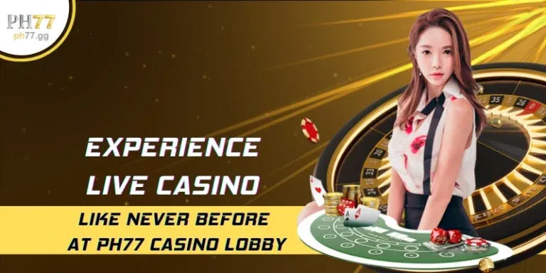 Hoàn trả thể thao và casino cao gamebai88