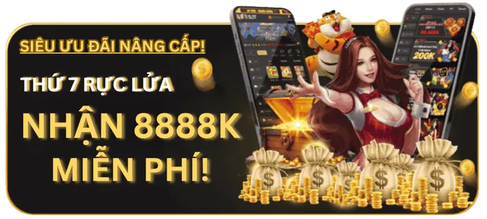 Chương trình giới thiệu bạn bè gamebai88