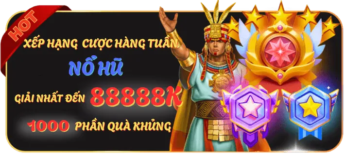 Hình ảnh minh họa cho một bài viết tin tức hoặc mẹo chơi Nổ Hũ, gợi mở nội dung hữu ích và thu hút người đọc quan tâm đến game đánh bài đổi thưởng.