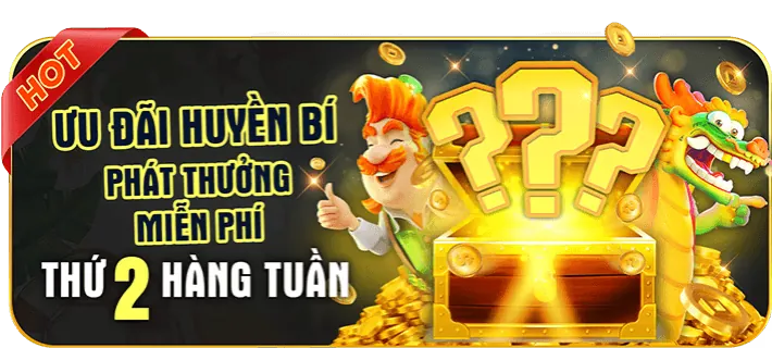 Bắn Cá Đổi Thưởng gamebai88