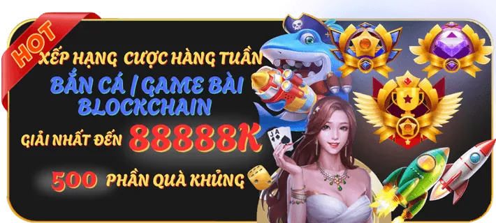 Casino Trực Tuyến gamebai88