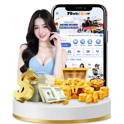 Cá Cược Thể Thao gamebai88