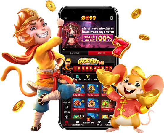 Hoàn trả casino gamebai88