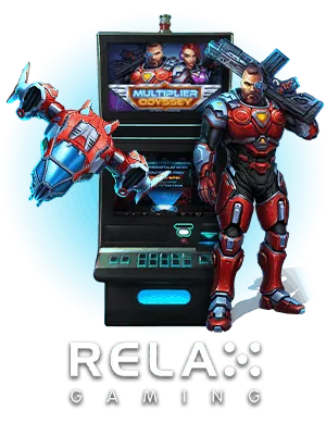 Giao diện game Bắn Cá đồ họa sắc nét tại Gamebai88