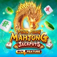 Hỗ trợ khách hàng 24/7 gamebai88