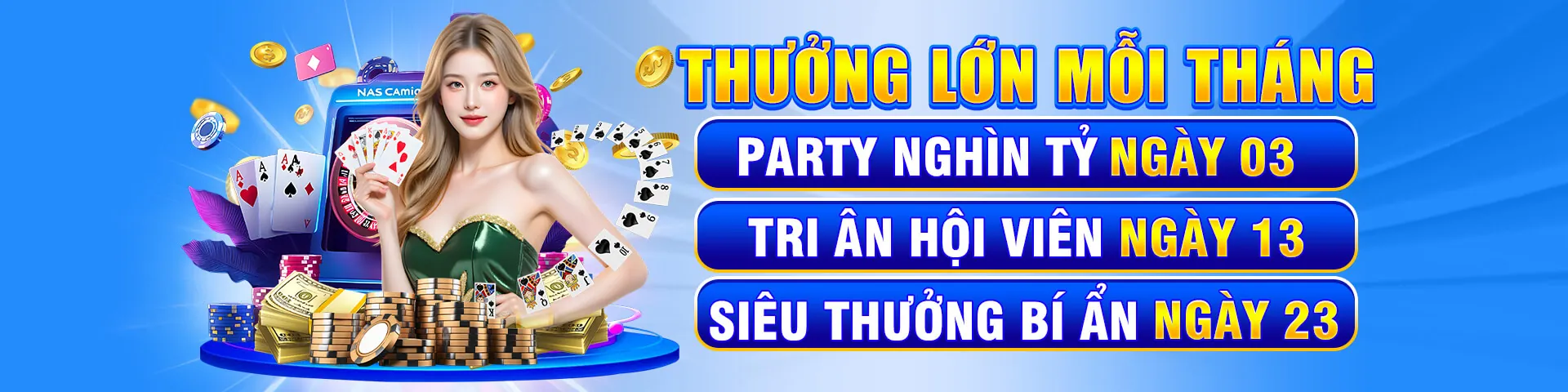 Hình ảnh sang trọng của chương trình VIP gamebai88 với các ưu đãi độc quyền