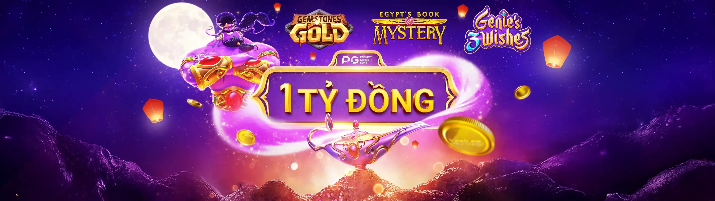 Hình ảnh chính trang Nổ Hũ gamebai88, hiển thị jackpot lớn, tiền vàng và các biểu tượng slot game sôi động, với chủ đề cá cược trực tuyến và giải trí đẳng cấp.