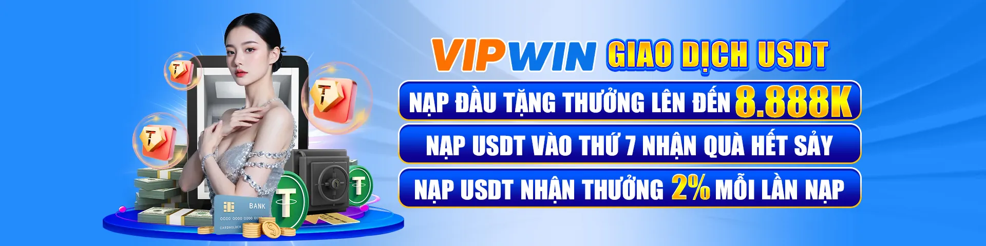 Banner Tin tức game đánh bài đổi thưởng gamebai88 2026