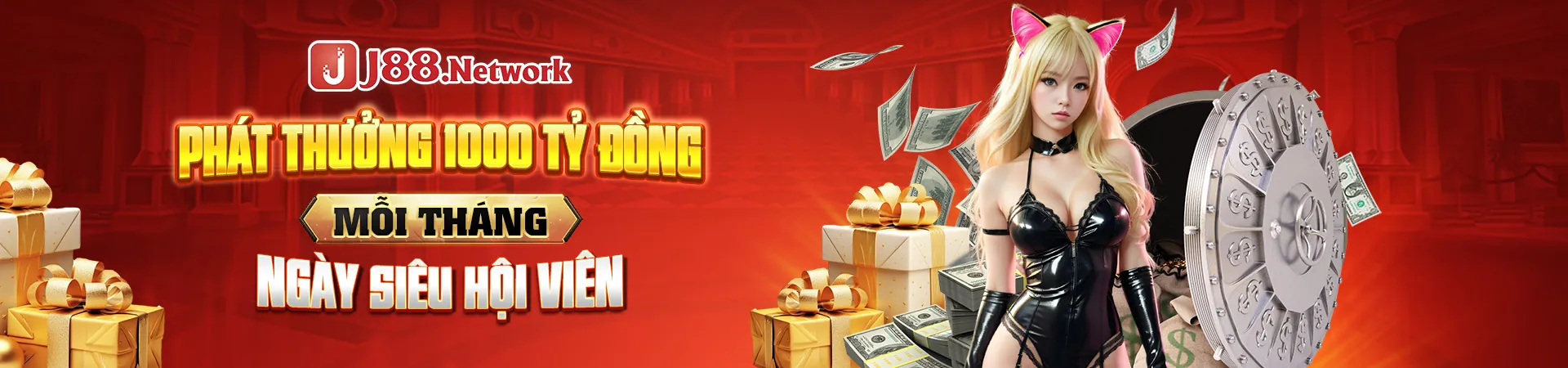 Nền tảng game đánh bài đổi thưởng gamebai88 uy tín hàng đầu Việt Nam