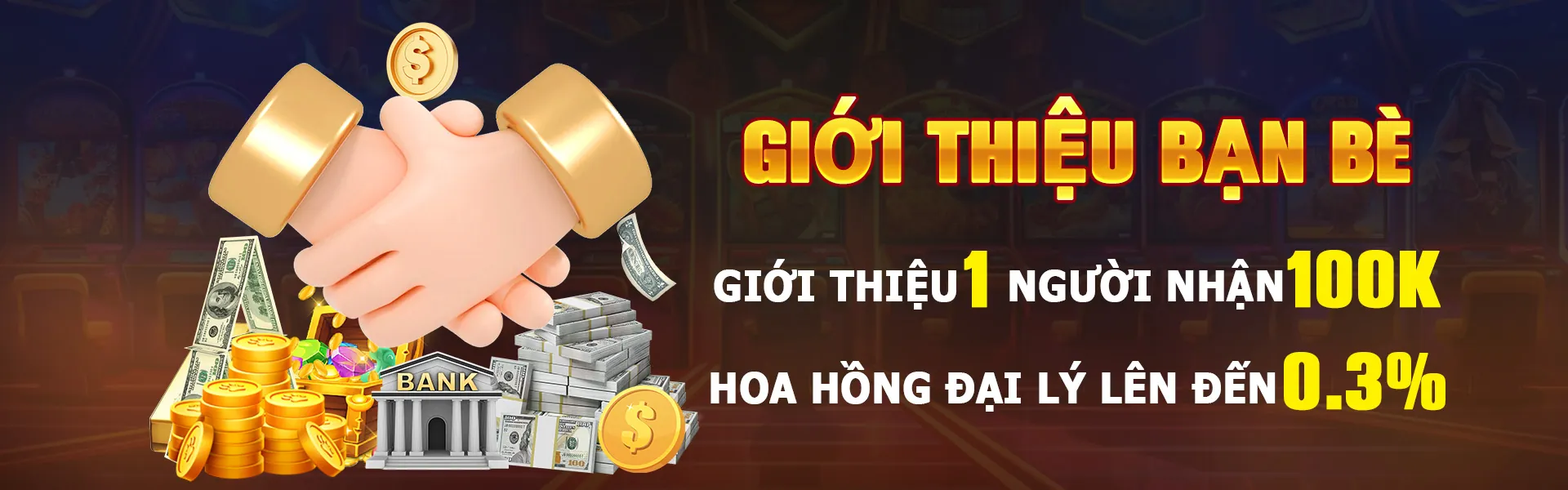 Hình ảnh đại diện trang liên hệ game đánh bài đổi thưởng gamebai88