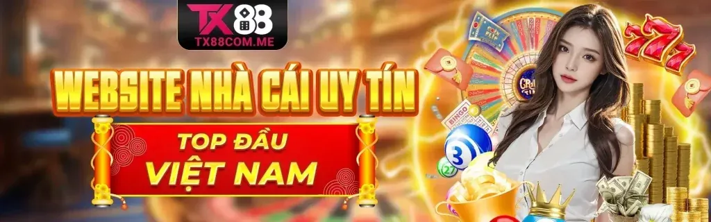 Ưu đãi chào mừng thành viên mới gamebai88
