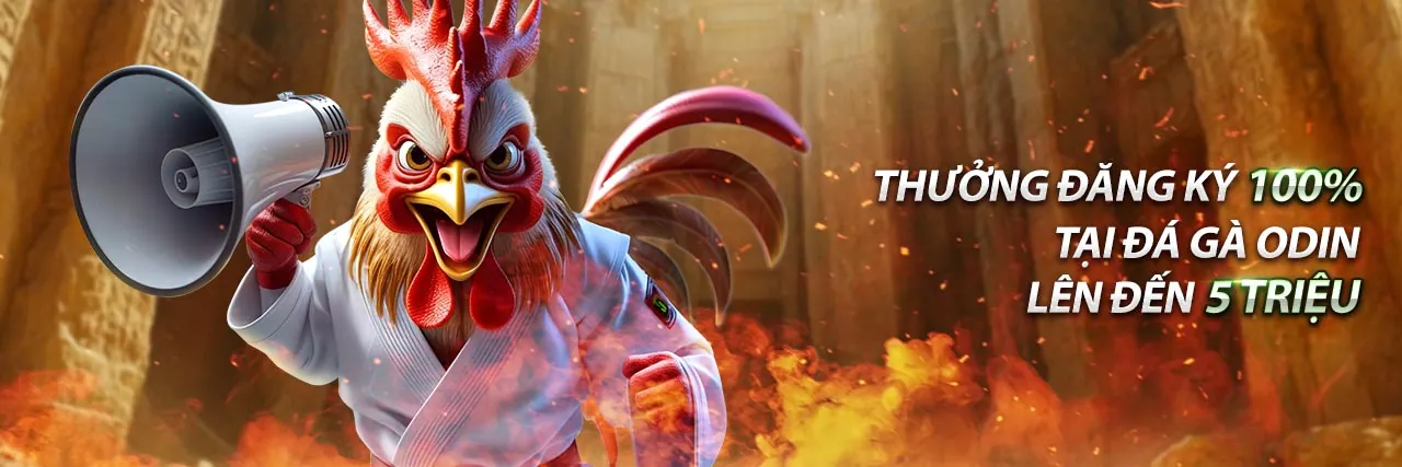 Hướng dẫn sử dụng nền tảng gamebai88 với các bước đăng ký và ưu đãi