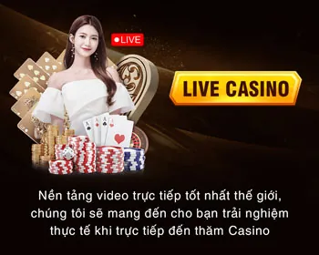 Quản lý cá nhân VIP gamebai88