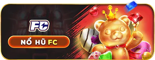 Hệ thống bảo mật giao dịch gamebai88