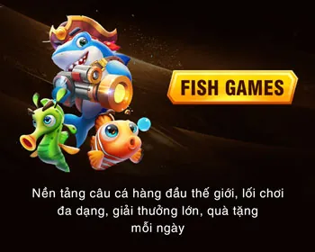 Biểu tượng công nghệ hiện đại của gamebai88