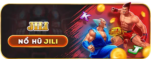 Biểu tượng đa dạng trò chơi tại gamebai88