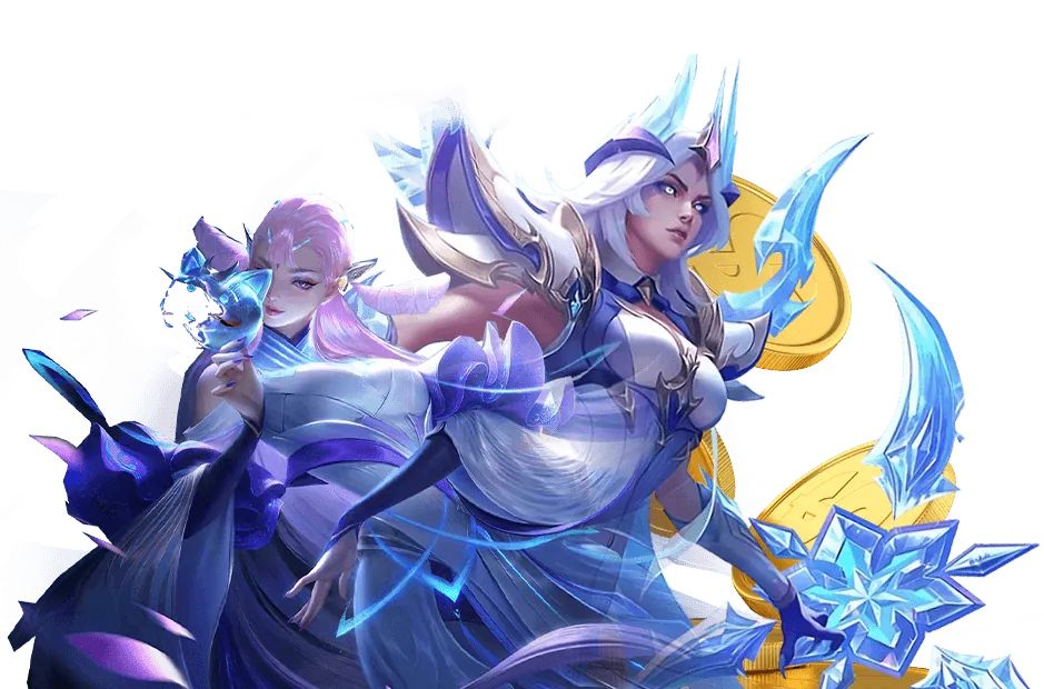 Tổng quan về đá gà trực tuyến tại gamebai88