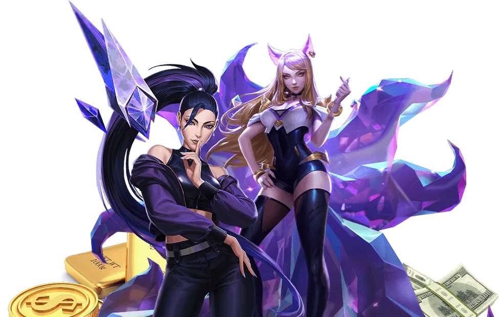 Giao diện cá cược trực tiếp game đánh bài đổi thưởng gamebai88