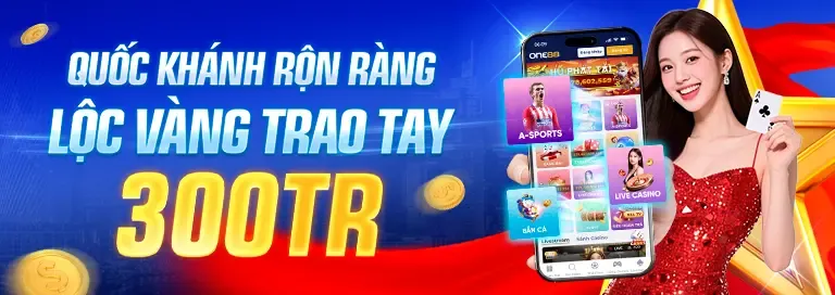 Sự kiện đặc biệt và giải đấu gamebai88