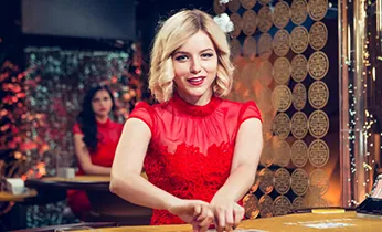 Hình ảnh minh họa tầm nhìn và sứ mệnh của gamebai88