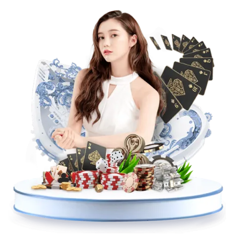 Máy đánh bạc và game slot đa dạng tại gamebai88