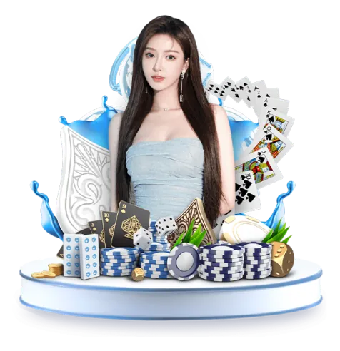 Hướng dẫn chơi Poker chuyên nghiệp tại gamebai88